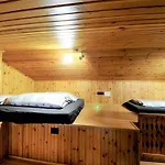 Apartman Teola Leonardo By Livigno