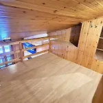 Teola Leonardo By Apartman Livigno