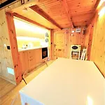 Apartman Teola Leonardo By Livigno