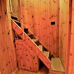 Apartman Teola Leonardo By Livigno