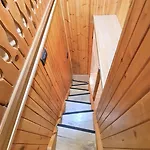 Apartman Teola Leonardo By Livigno