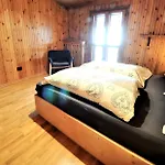 Teola Leonardo By Apartman Livigno