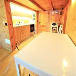 Apartman Teola Leonardo By