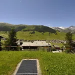 Teola Leonardo By * Livigno